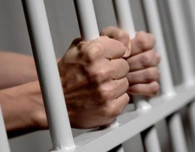 Довічне ув’язнення за диверсії та зраду Батьківщині: комітет підтримав законопроєкт 