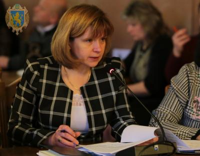 За 5 тижнів 2019 року вакциною охопили майже 10 тисяч школярів