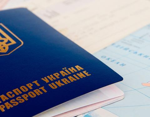 ГУ Держпраці у Львівській області інформує про ризики неофіційної праці за кордоном