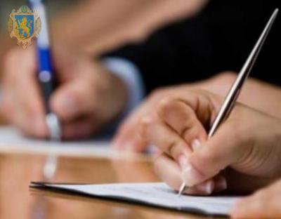 Прийом документів на участь у конкурсах із фінансової підтримки культурних проектів триває до 28 лютого