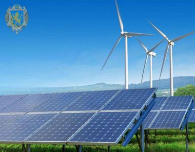 Сьогодні відбувається Форум «Від енергоефективності до енергонезалежності»