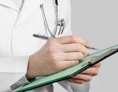 Ознаки для визначення регіону зі значним поширенням COVID-19