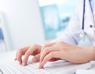 У стаціонарах області лікують 1373 пацієнтів із Covid-19