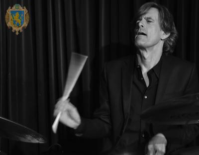  У Львівській національній філармонії презентують джазову концертну програму ALEGRIA