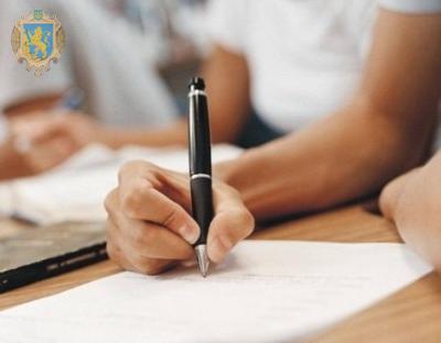 Експортерів області запрошують до участі у семінарі щодо промоції товарів для зовнішнього ринку