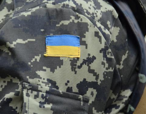 Уряд ухвалив постанову, спрямовану на підвищення соціального захисту сімей загиблих героїв Революції Гідності