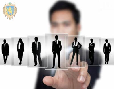 Департамент економічної політики Львівської ОДА шукає кадри