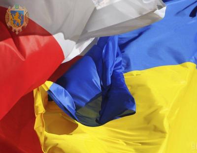 Міністр закордонних справ Павло Клімкін ініціює проведення позачергового засідання Українсько-польської Міжурядової Координаційної Ради з питань міжрегіонального співробітництва