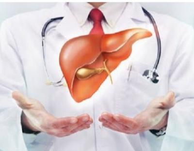 У Трускавці проведуть заходи, присвячені Всесвітньому дню боротьби з вірусними гепатитами