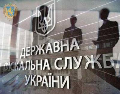 Майже 10 млн грн збитків відшкодовано державі за результатами діяльності податкової міліції Львівщини за два місяці року