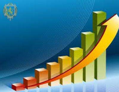 На Бродівщині торік реалізували майже 60 проектів регіонального розвитку