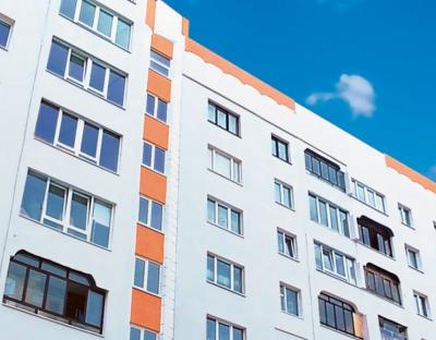 Уряд оновив Правила надання послуги з управління багатоквартирним будинком