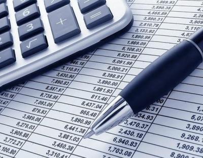 У першій половині січня на пенсійні виплати виділили понад 1,3 млрд гривень