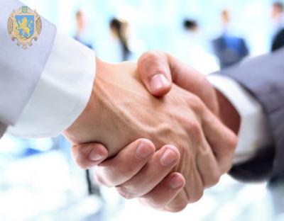 На Львівщині зустрінуться керівники митних органів шести країн Європи