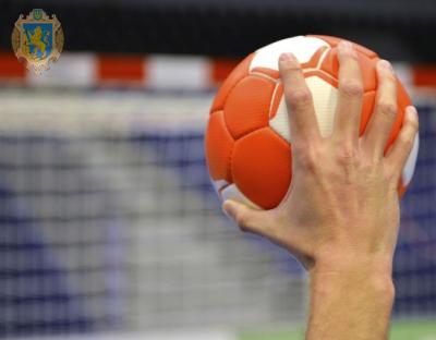 Гандбольна «Галичанка»  обіграла «Реал» і продовжує очолювати турнірну таблицю