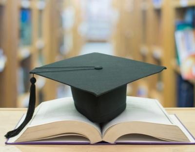 Розпочато конкурс на здобуття державних іменних стипендій молодим вченим для увічнення Героїв Небесної Сотні