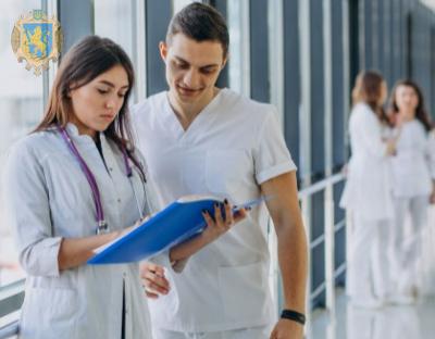 Коронавірус за добу підтвердили у 287 мешканців області, у Львові 132