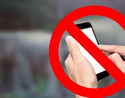 Служба безпеки інформує щодо телеграм каналів, які координуються росією