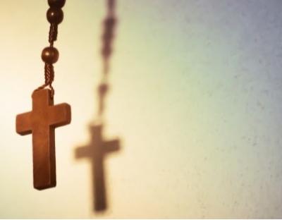 Релігійних організацій УПЦ Московського патріархату у Золочеві не зареєстровано