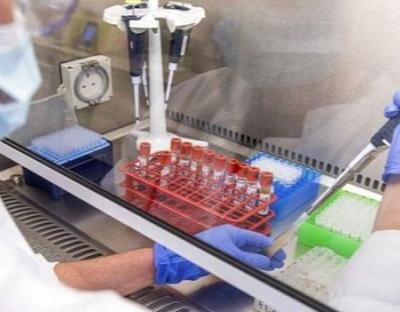 В області зафіксували 28 нових випадків захворювання на коронавірус. Госпіталізували – 19 осіб