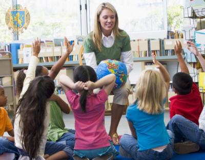 На Львівщині підвищили зарплату вихователям дитсадочків 