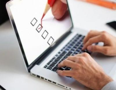 Підприємців запрошують пройти опитування щодо пріоритетів експортної діяльності 