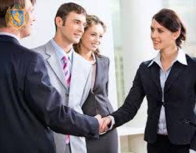 На Львівщині відбудеться 31-й Ярмарок кар’єри