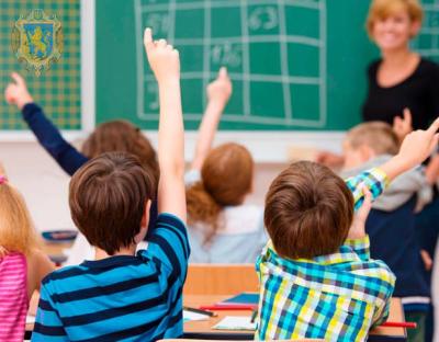 Понад 52 млн грн спрямували в розвиток освіти Городоччини 