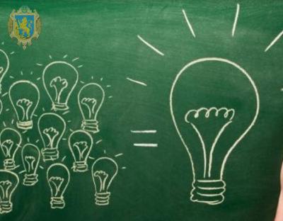 У населених пунктах Львівської області тривають обговорення перспективних планів розвитку