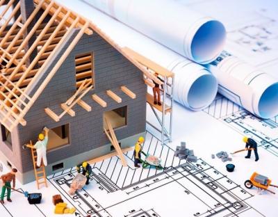 У Мінрегіоні розробили інформаційні посібники з будівництва шкіл, дитсадків та спортивних обʼєктів