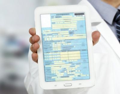 Онлайн-оформлення лікарняних: особливості та процедура здійснення