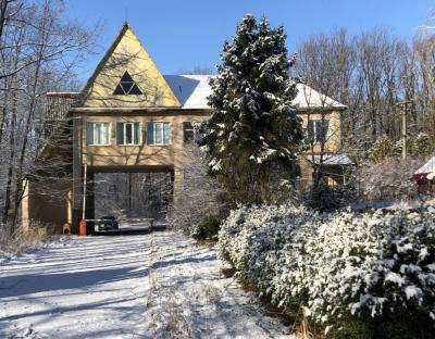 Ще один об’єкт в області виставили на приватизацію