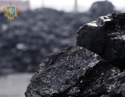 Шахтарям погасили заборгованість по зарплаті за січень