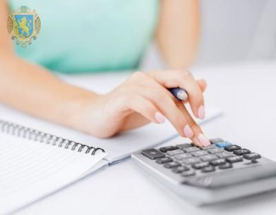 На Львівщині виплачують новий вид державної допомоги для багатодітних сімей