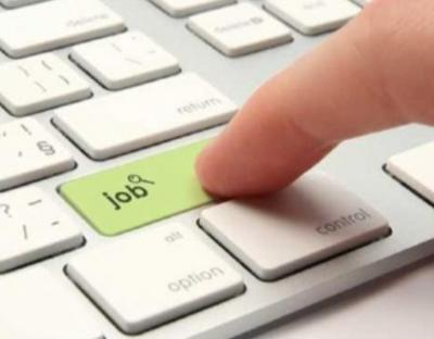 В області позитивна динаміка із зайнятості: зростає база вакансій, зменшується число безробітних