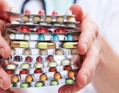 До переліку лікарських засобів у межах Програми «Доступні ліки» додали нові препарати для лікування серцево-судинних захворювань