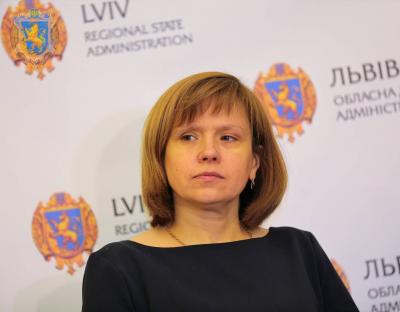 Зареєструватись на участь у пробному ЗНО можна до четверга