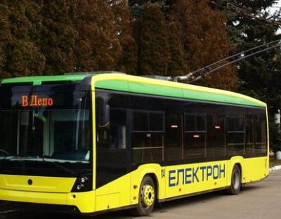 З нагоди відначення Дня Збройних Сил України у Львові відбудеться реорганізація руху