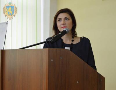Торік понад 500 осіб працевлаштували у межах проекту “Рука допомоги”