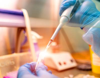 На Львівщині зафіксовано 48 нових випадків захворювання на коронавірус