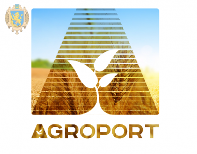Х Міжнародна виставка «AGROPORT West Lviv-2019» відбудеться у березні