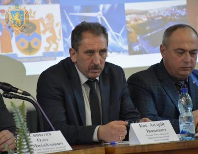 Більше 70% мешканців Миколаївщини підписали декларацію з лікарем