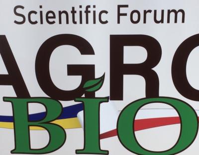 В інституті біології тварин проходить І Українсько-польський науковий форум «АГРОБІОПЕРСПЕКТИВИ»