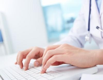 Коронавірус за добу підтвердили у 588 мешканців області, у Львові 351