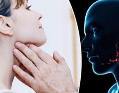 15 вересня - Всесвітній день боротьби з лімфомою