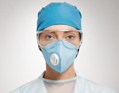 У стаціонарах області лікують 1528  пацієнтів із Covid-19