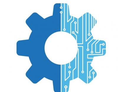 У Львівстандартметрології проведуть вебінар з питання технічного регулювання