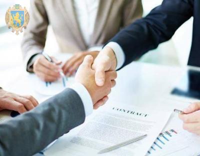 Молодь і владу запрошують на тренінг по ефективній співпраці