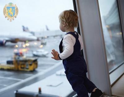 Після відпочинку на самоізоляцію: МОЗ оновило список країн «червоної» та «зеленої» зон 