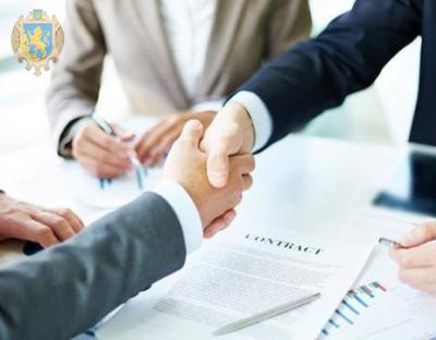 У Львівській ОДА шукають кадри